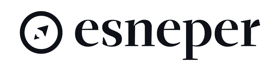 Esneper
