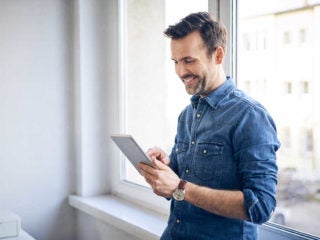 Saiba como escolher a agência de marketing digital para sua empresa