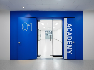 Marketing digital para escolas particulares: como alcançar mais alunos e destacar-se na concorrência