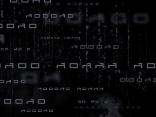 Quanto uma empresa deve investir em Marketing digital?