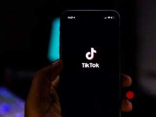 TikTok para escolas: Faz sentido?
