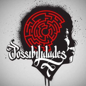 logo-projeto-possibilidades
