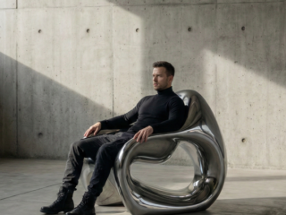 Como se destacar no mercado de móveis para escritório em 2026