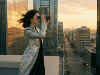 Como transformar o dia a dia do seu colégio em conteúdo que atrai famílias